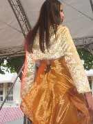 Thumbs/tn_Krefeld-Strssenmodenschau-2005 612.jpg